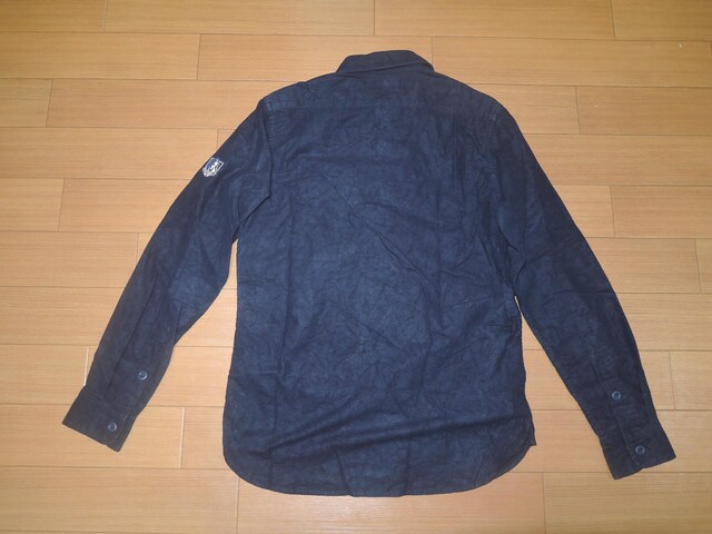 qXebNO}[HYSTERIC GLAMOUR[NVcSln  uh 
