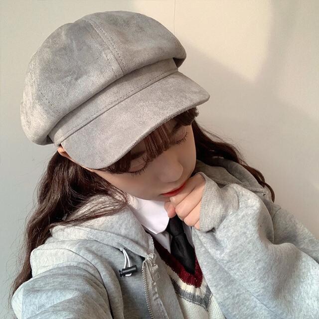  Vi 7J[ H~V fB[X Xq Lbv n LXPbg R[f h ۉ XG[h  t@bV 