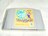}IejX64iNINTENDO 64p\tgj