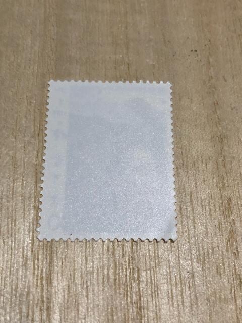 20IfUC؎@10W@u\l̓v