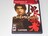 PS2ONIMUSHA Warords CO kĔ