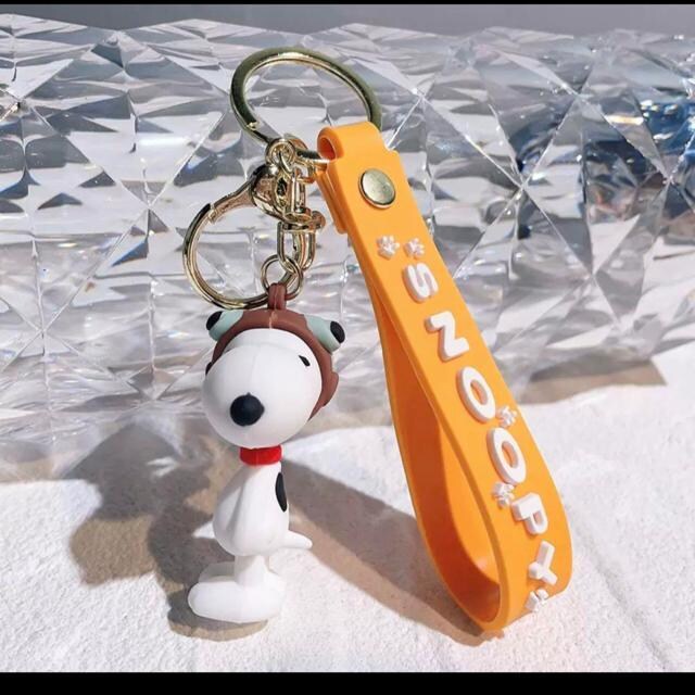 Vi@󂠂@SNOOPY   Xk[s[@L[z_[   t@bV 