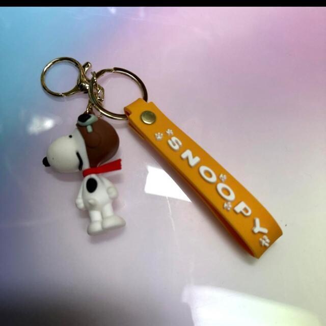 Vi@󂠂@SNOOPY   Xk[s[@L[z_[  t@bV 