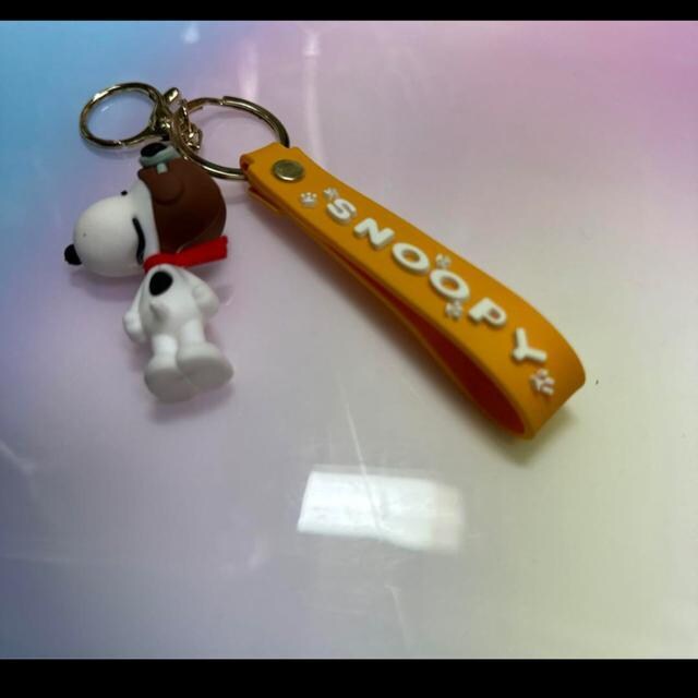 Vi@󂠂@SNOOPY   Xk[s[@L[z_[  t@bV 