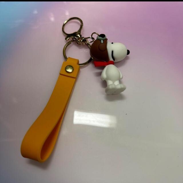 Vi@󂠂@SNOOPY   Xk[s[@L[z_[  t@bV 