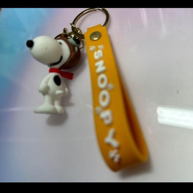 Vi@󂠂@SNOOPY   Xk[s[@L[z_[  t@bV 