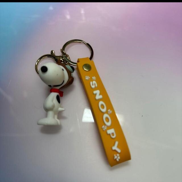 Vi@󂠂@SNOOPY   Xk[s[@L[z_[  t@bV 