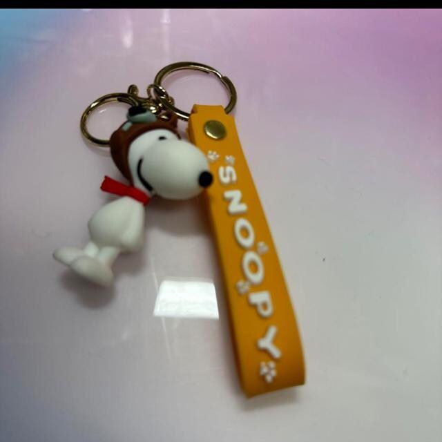 Vi@󂠂@SNOOPY   Xk[s[@L[z_[  t@bV 