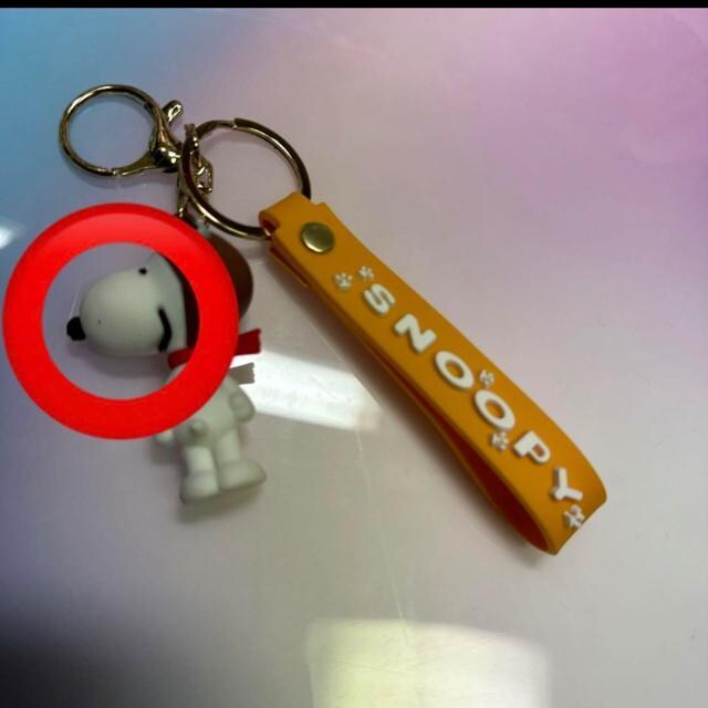 Vi@󂠂@SNOOPY   Xk[s[@L[z_[  t@bV 