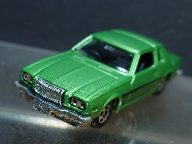 ōg~JRW}c_ RXk~ebhsnlx