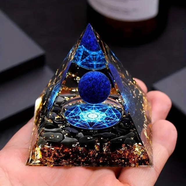 1790~sXY CC s~bh {[ - XgXy_IȃGlM[߂郆j[Nґzp 