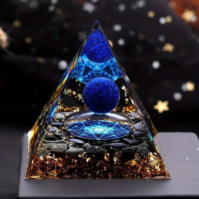 1790~sXY CC s~bh {[ - XgXy_IȃGlM[߂郆j[Nґzp