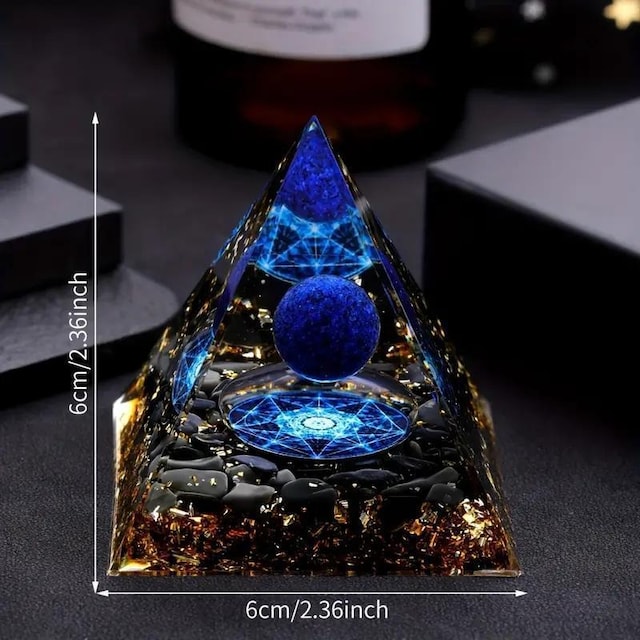 1790~sXY CC s~bh {[ - XgXy_IȃGlM[߂郆j[Nґzp