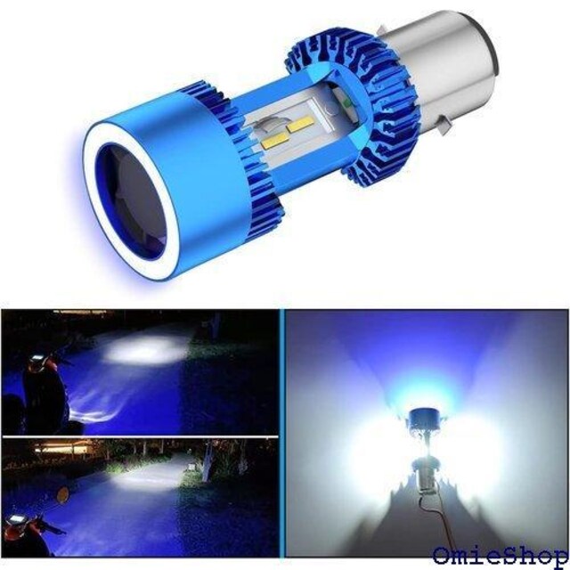 POOPEE oCNLEDwbhCg H4BS BA  zCg&u[GWF 6000K p 425  /oCN