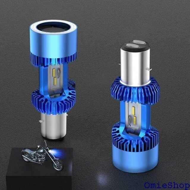 POOPEE oCNLEDwbhCg H4BS BA  zCg&u[GWF 6000K p 425  /oCN