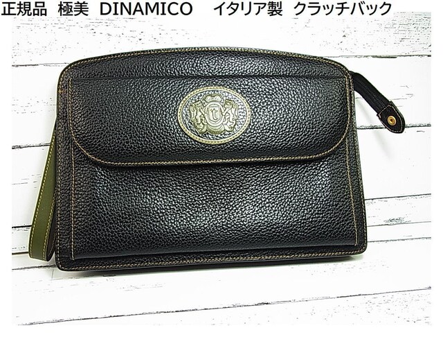 500~X^Ki@ɔ@DINAMICO@@C^A@Nb`obN 
