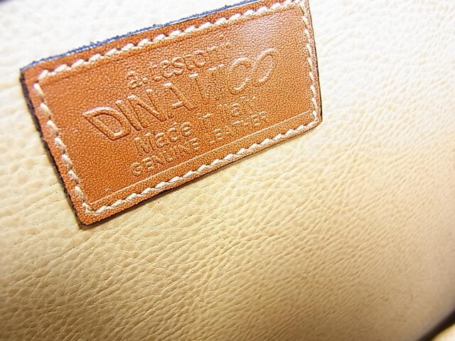 500~X^Ki@ɔ@DINAMICO@@C^A@Nb`obN