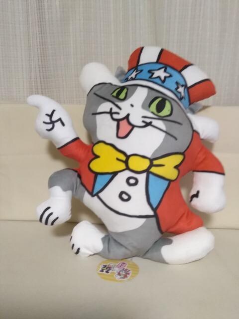 dL~WO[ʂ݃NbV 