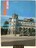 満州の旅 1981 瀋陽 単行本 Manchuria Trip 1981 Shenyang Book Trip to Manchu