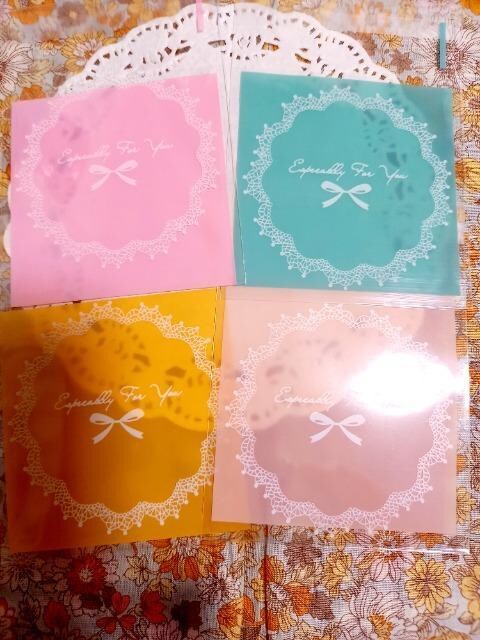 [Xƃ{bsO4 