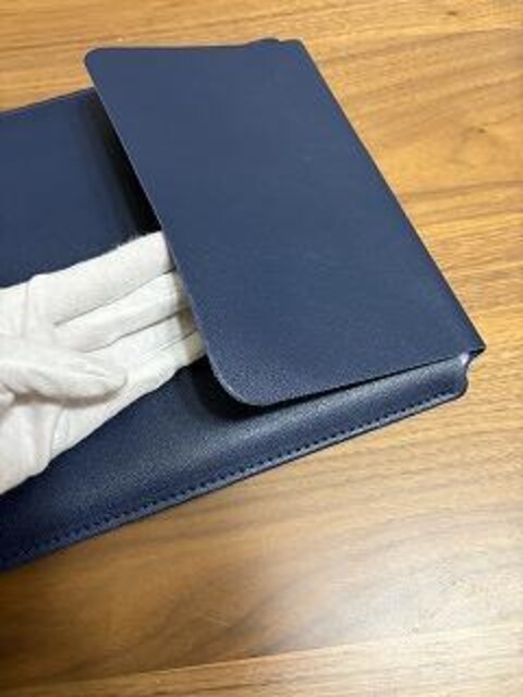 yViz13 / 13.3C` PUU[ MacBookP[X lCr[  PC{/Ӌ@ 