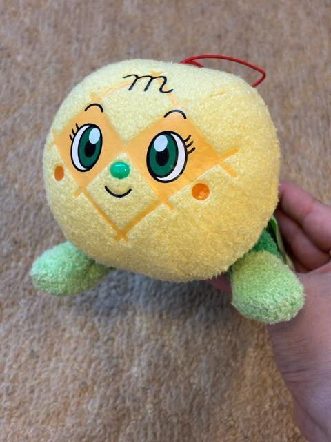 Ap}^ӂ@˂ׂʂ݁^pi   