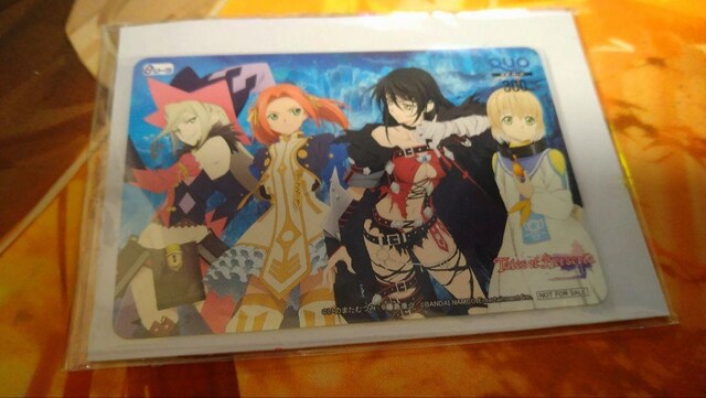 eCYIuxZA V[^T RNVJ[h   `Pbg/ 