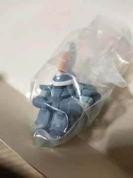 K`K`܂ڂ/;W