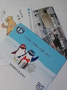 1000~NIJ[hVi