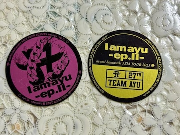 l肠 AWAcA[  wT XebJ[ 2