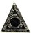 AzureGreen: Solomon's Magic TriangleS