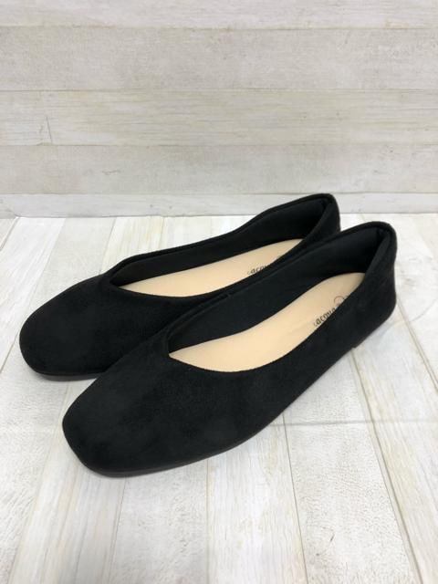 ViLL25cm25.5cmL4E􃍁[q[؂񂱃pvX2setQ202  t@bV 