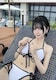 Dށ@ʐ^TZbg