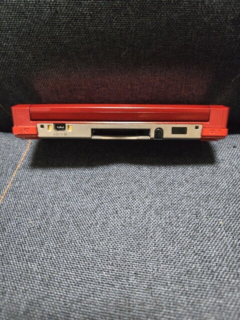 3DS{ i  Q[{/\tg 