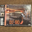 yDJGOz730 RAIDERS