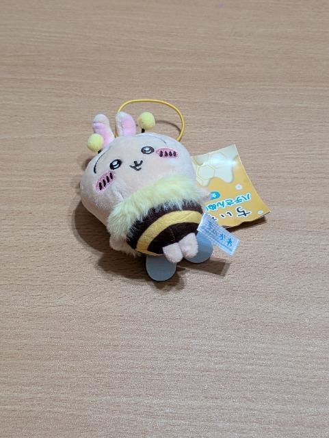 n`ʂ݂   Aj/R~bN/LN^[ 