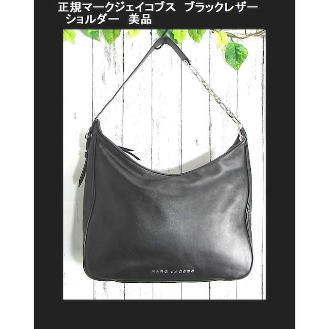 ǕiKiMARC  JACOBS  }[NWFCRuX  U[V_[   uh 