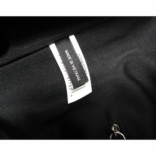 ǕiKiMARC  JACOBS  }[NWFCRuX  U[V_[  uh 