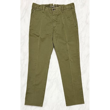ݺï ݽSLIM FIT #31
