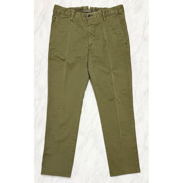 CRebNX Y`mpcSLIM FIT #31J[L   jt@bV 