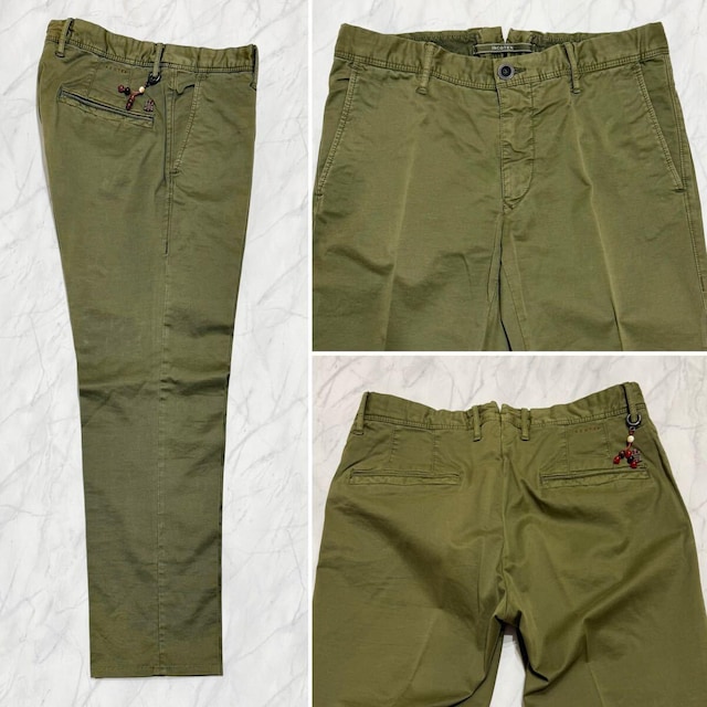 CRebNX Y`mpcSLIM FIT #31J[L  jt@bV 