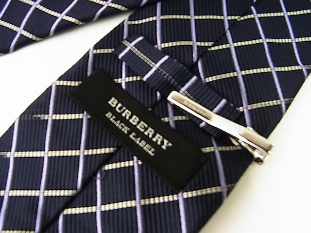 500~X^K BURBERRY o[o[ ^Cs(ijƃo[o[ubN[xlN^CiLj 2_Zbg  uh 