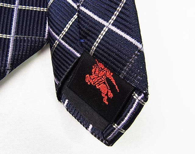 500~X^K BURBERRY o[o[ ^Cs(ijƃo[o[ubN[xlN^CiLj 2_Zbg  uh 