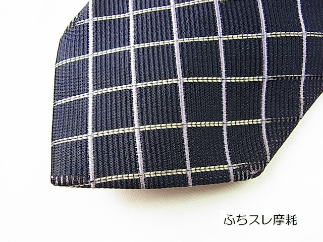 500~X^K BURBERRY o[o[ ^Cs(ijƃo[o[ubN[xlN^CiLj 2_Zbg  uh 