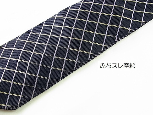 500~X^K BURBERRY o[o[ ^Cs(ijƃo[o[ubN[xlN^CiLj 2_Zbg  uh 