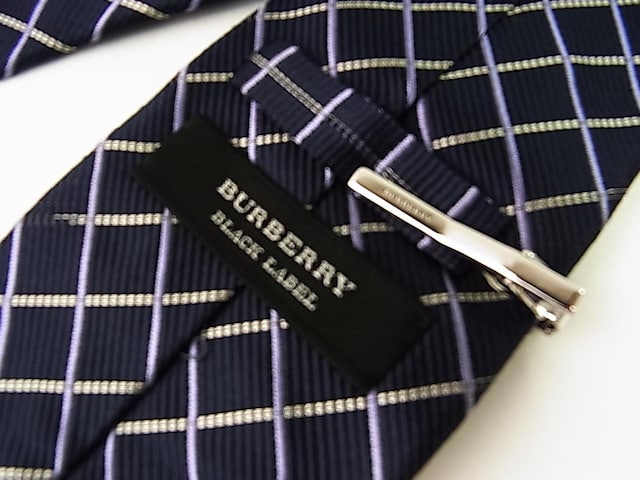 500~X^K BURBERRY o[o[ ^Cs(ijƃo[o[ubN[xlN^CiLj 2_Zbg  uh 