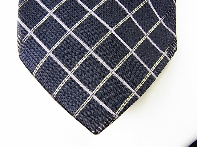 500~X^K BURBERRY o[o[ ^Cs(ijƃo[o[ubN[xlN^CiLj 2_Zbg  uh 