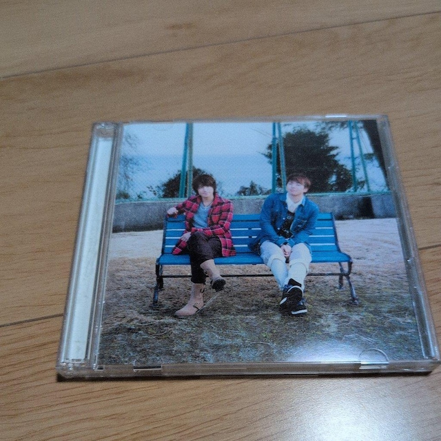 x`   CD/DVD/rfI 