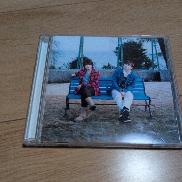 x`  CD/DVD/rfI 