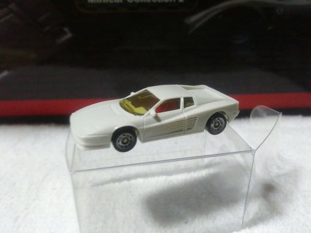 mO 1/87 tF[ eX^bT    zr[ 